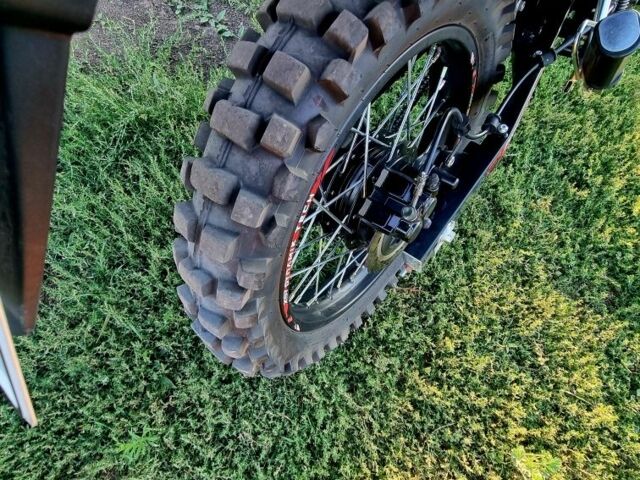 Форте Другая, объемом двигателя 0.25 л и пробегом 0 тыс. км за 1113 $, фото 13 на Automoto.ua