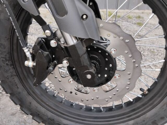 Форте Другая, объемом двигателя 0.3 л и пробегом 0 тыс. км за 1900 $, фото 9 на Automoto.ua