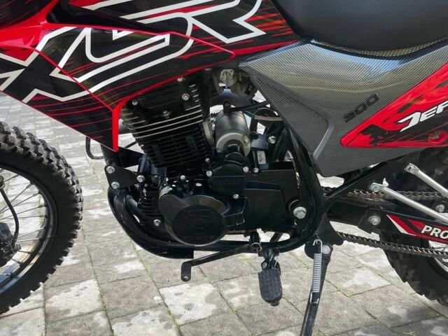 Форте Інша, об'ємом двигуна 0.3 л та пробігом 0 тис. км за 1450 $, фото 11 на Automoto.ua