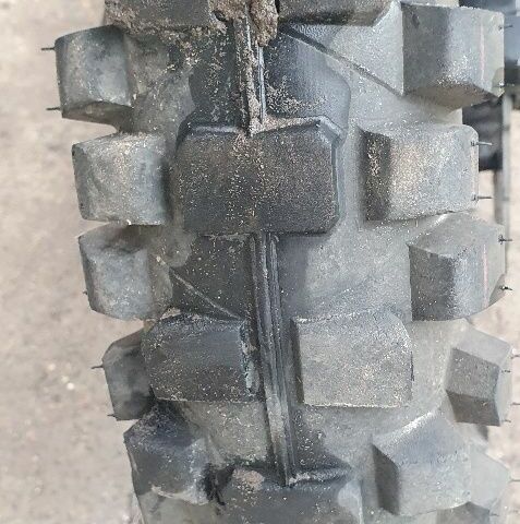 Форте Другая, объемом двигателя 0.3 л и пробегом 0 тыс. км за 1242 $, фото 7 на Automoto.ua