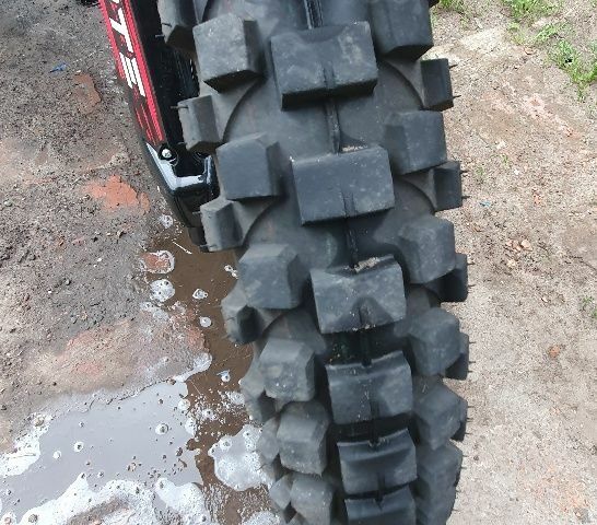 Форте Другая, объемом двигателя 0.3 л и пробегом 0 тыс. км за 1242 $, фото 2 на Automoto.ua