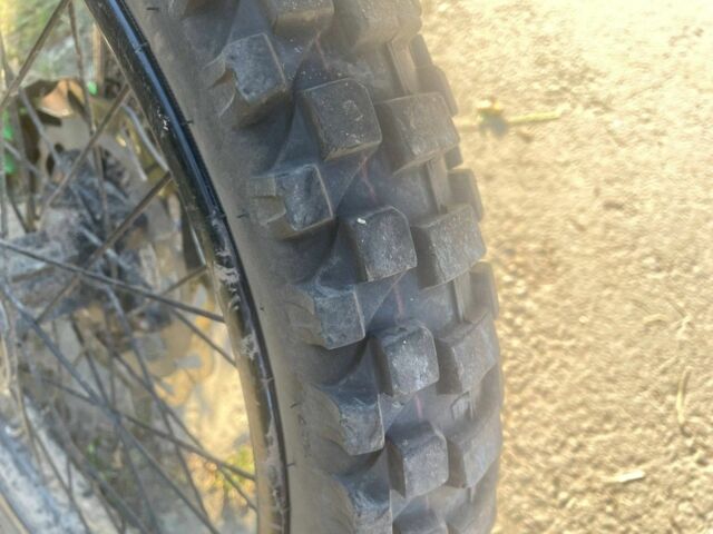 Форте Другая, объемом двигателя 0.3 л и пробегом 0 тыс. км за 750 $, фото 7 на Automoto.ua