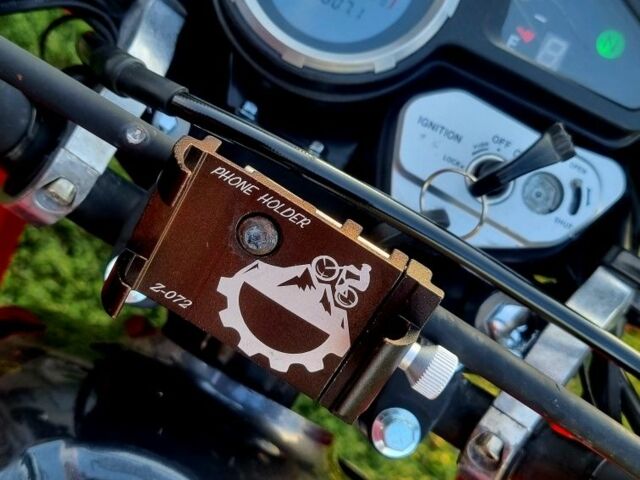 Форте Другая, объемом двигателя 0.25 л и пробегом 0 тыс. км за 1113 $, фото 12 на Automoto.ua