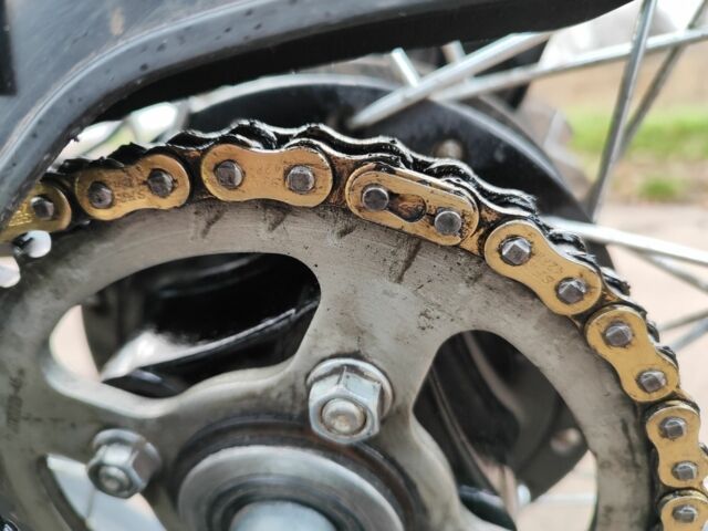 Форте Інша, об'ємом двигуна 0.25 л та пробігом 0 тис. км за 1236 $, фото 19 на Automoto.ua