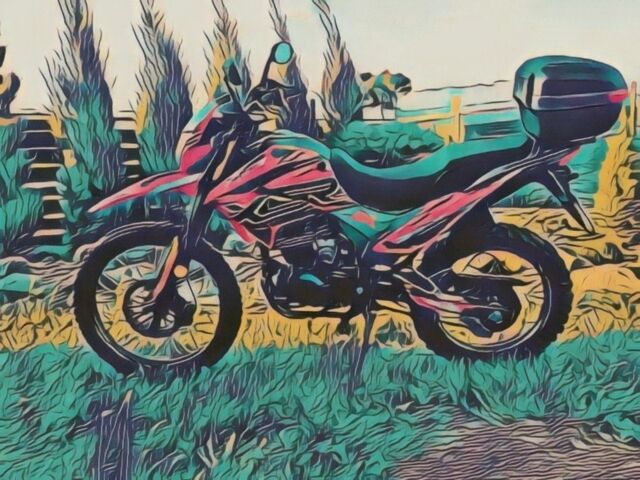 Форте Другая, объемом двигателя 0.25 л и пробегом 0 тыс. км за 1113 $, фото 1 на Automoto.ua