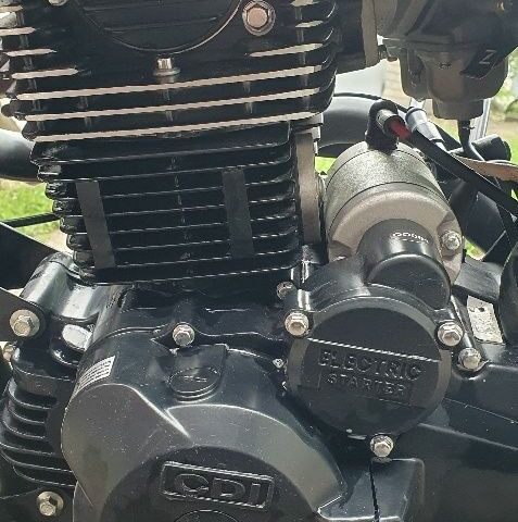 Форте Другая, объемом двигателя 0.3 л и пробегом 0 тыс. км за 1242 $, фото 3 на Automoto.ua