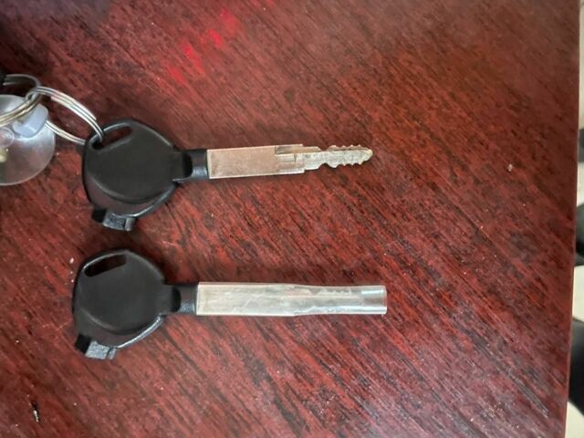 Форте Інша, об'ємом двигуна 0.3 л та пробігом 0 тис. км за 1450 $, фото 5 на Automoto.ua