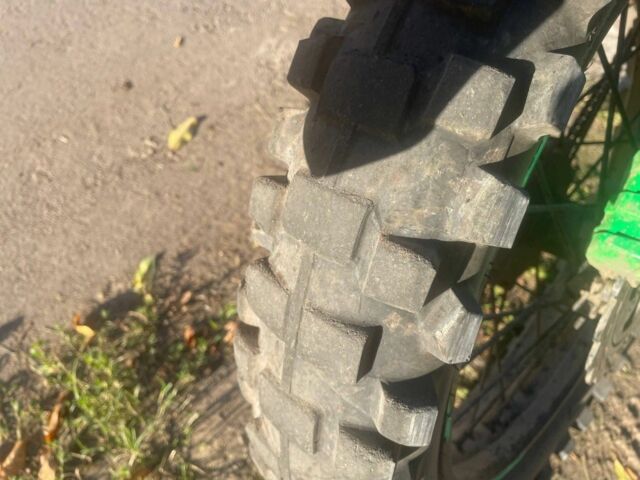 Форте Інша, об'ємом двигуна 0.3 л та пробігом 0 тис. км за 668 $, фото 11 на Automoto.ua