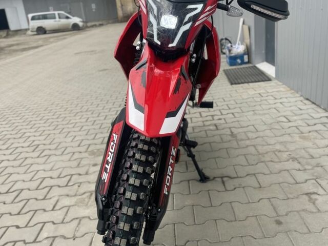 Форте Другая, объемом двигателя 0.25 л и пробегом 0 тыс. км за 1400 $, фото 1 на Automoto.ua