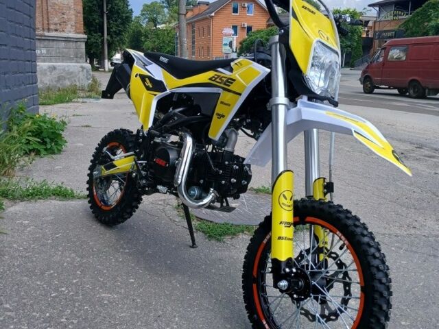 Форте Другая, объемом двигателя 0.13 л и пробегом 0 тыс. км за 1104 $, фото 1 на Automoto.ua