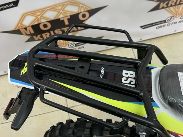 Форте Другая, объемом двигателя 0.3 л и пробегом 0 тыс. км за 1850 $, фото 3 на Automoto.ua