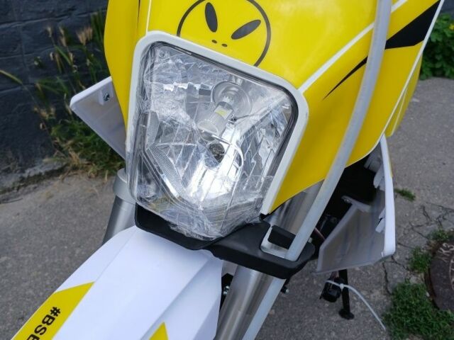 Форте Другая, объемом двигателя 0.13 л и пробегом 0 тыс. км за 1104 $, фото 3 на Automoto.ua