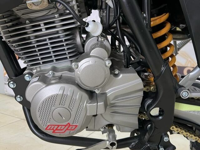 Форте Другая, объемом двигателя 0.3 л и пробегом 0 тыс. км за 1850 $, фото 6 на Automoto.ua