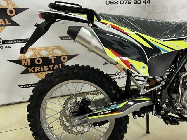 Форте Другая, объемом двигателя 0.3 л и пробегом 0 тыс. км за 1850 $, фото 1 на Automoto.ua