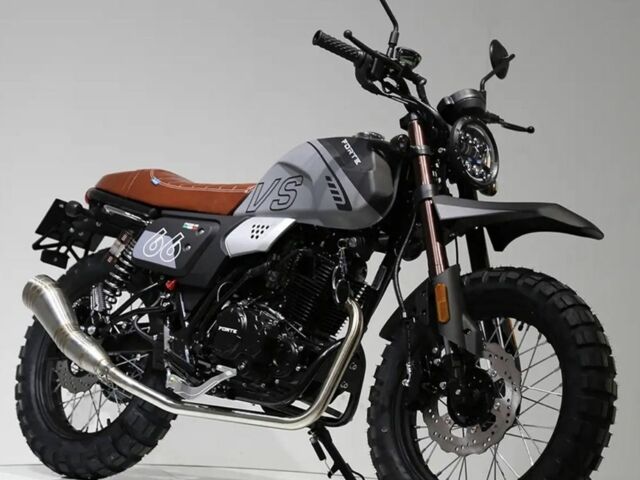 Форте Другая, объемом двигателя 0.25 л и пробегом 0 тыс. км за 1306 $, фото 3 на Automoto.ua