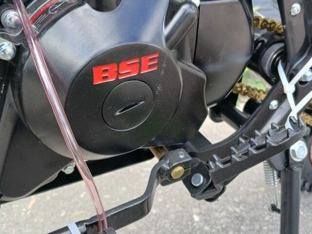 Форте Другая, объемом двигателя 0.13 л и пробегом 0 тыс. км за 1104 $, фото 6 на Automoto.ua