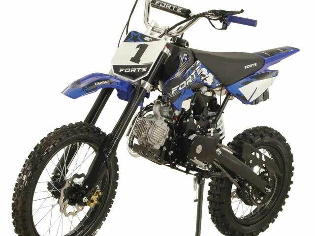 Форте Другая, объемом двигателя 0.13 л и пробегом 0 тыс. км за 774 $, фото 4 на Automoto.ua