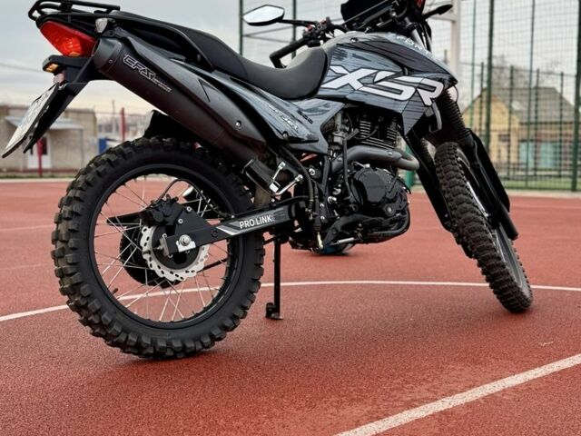 Форте Інша, об'ємом двигуна 0.3 л та пробігом 0 тис. км за 1138 $, фото 3 на Automoto.ua