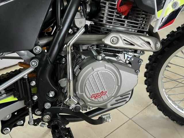 Форте Другая, объемом двигателя 0.3 л и пробегом 0 тыс. км за 1850 $, фото 2 на Automoto.ua