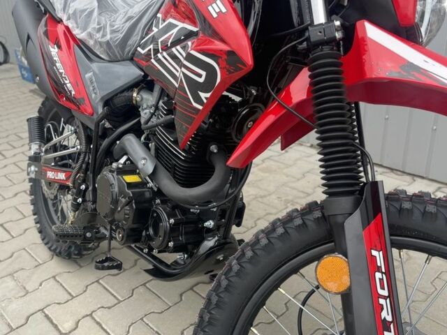 Форте Другая, объемом двигателя 0.25 л и пробегом 0 тыс. км за 1400 $, фото 2 на Automoto.ua