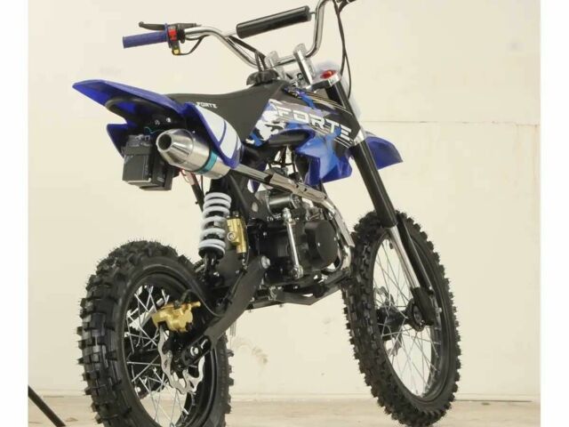 Форте Другая, объемом двигателя 0.13 л и пробегом 0 тыс. км за 774 $, фото 6 на Automoto.ua