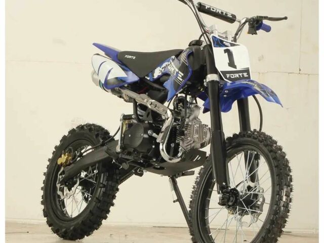 Форте Другая, объемом двигателя 0.13 л и пробегом 0 тыс. км за 774 $, фото 5 на Automoto.ua