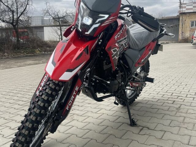 Форте Другая, объемом двигателя 0.25 л и пробегом 0 тыс. км за 1400 $, фото 5 на Automoto.ua