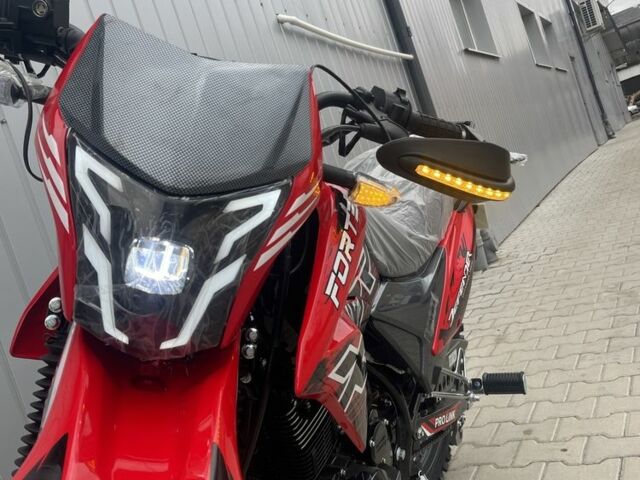 Форте Другая, объемом двигателя 0.25 л и пробегом 0 тыс. км за 1400 $, фото 7 на Automoto.ua