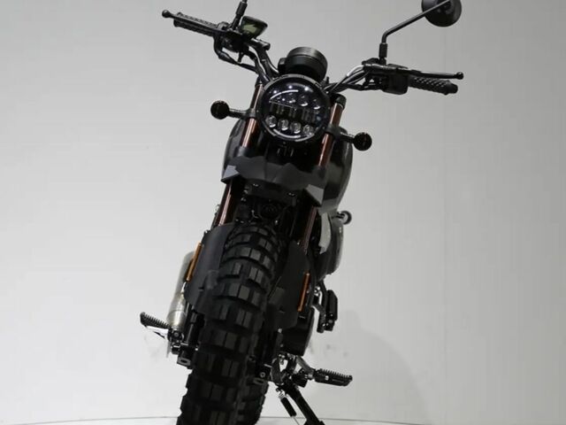 Форте Другая, объемом двигателя 0.25 л и пробегом 0 тыс. км за 1306 $, фото 2 на Automoto.ua