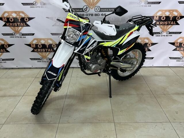 Форте Другая, объемом двигателя 0.3 л и пробегом 0 тыс. км за 1850 $, фото 5 на Automoto.ua