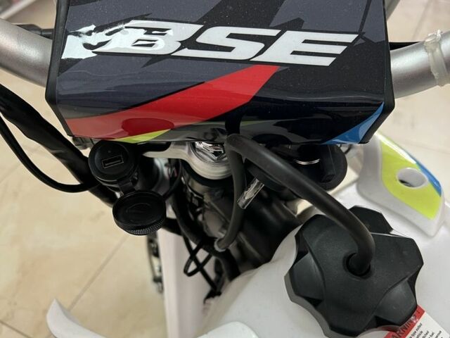 Форте Другая, объемом двигателя 0.3 л и пробегом 0 тыс. км за 1850 $, фото 4 на Automoto.ua