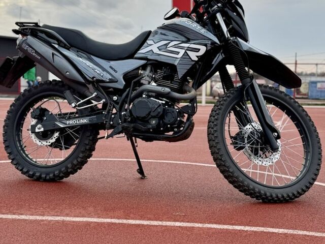 Форте Інша, об'ємом двигуна 0.3 л та пробігом 0 тис. км за 1138 $, фото 2 на Automoto.ua