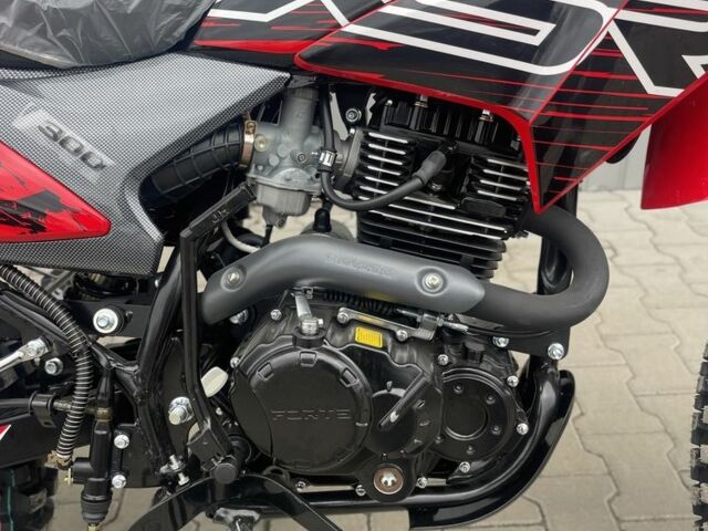 Форте Другая, объемом двигателя 0.25 л и пробегом 0 тыс. км за 1400 $, фото 3 на Automoto.ua