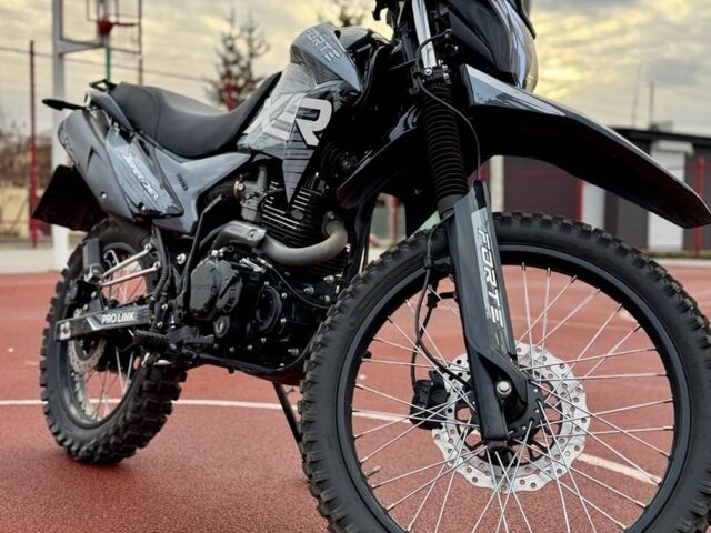 Форте Інша, об'ємом двигуна 0.3 л та пробігом 0 тис. км за 1138 $, фото 1 на Automoto.ua