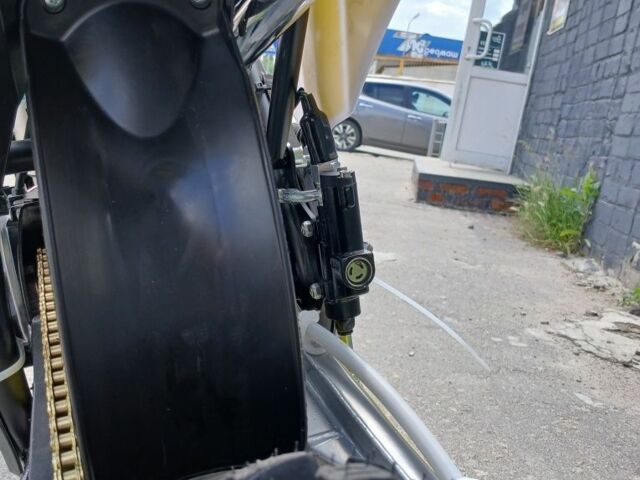 Форте Другая, объемом двигателя 0.13 л и пробегом 0 тыс. км за 1104 $, фото 13 на Automoto.ua