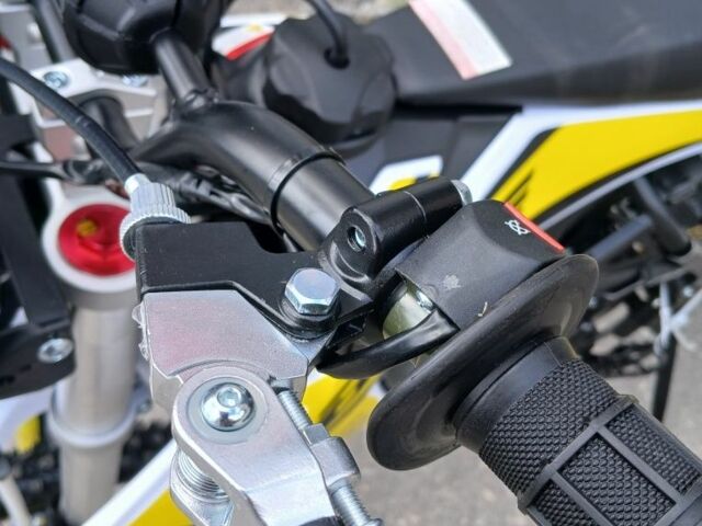 Форте Другая, объемом двигателя 0.13 л и пробегом 0 тыс. км за 1104 $, фото 4 на Automoto.ua