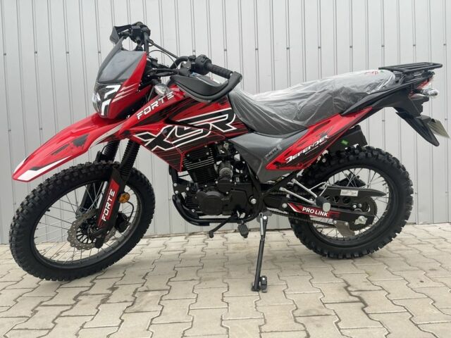 Форте Другая, объемом двигателя 0.25 л и пробегом 0 тыс. км за 1400 $, фото 6 на Automoto.ua