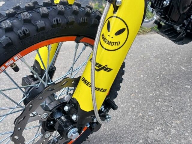 Форте Другая, объемом двигателя 0.13 л и пробегом 0 тыс. км за 1104 $, фото 2 на Automoto.ua