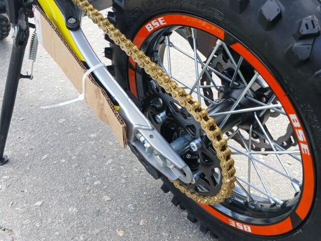 Форте Другая, объемом двигателя 0.13 л и пробегом 0 тыс. км за 1104 $, фото 12 на Automoto.ua