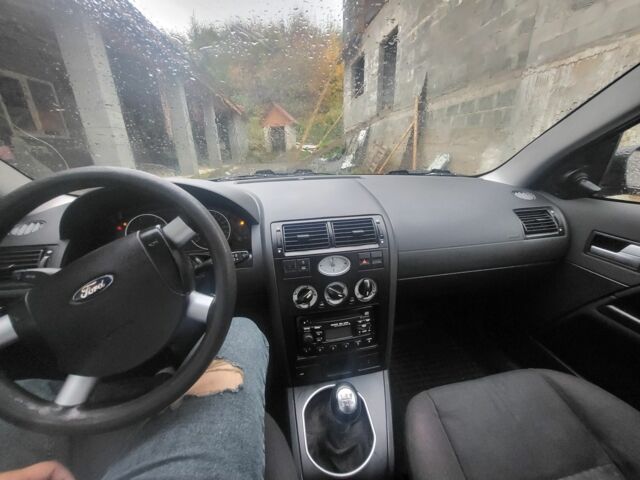 Форте Другая, объемом двигателя 2 л и пробегом 0 тыс. км за 3700 $, фото 1 на Automoto.ua