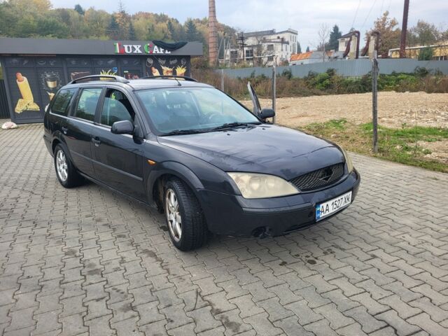 Форте Другая, объемом двигателя 2 л и пробегом 0 тыс. км за 3700 $, фото 3 на Automoto.ua