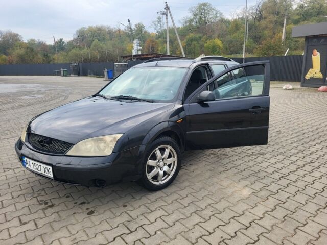 Форте Другая, объемом двигателя 2 л и пробегом 0 тыс. км за 3700 $, фото 4 на Automoto.ua