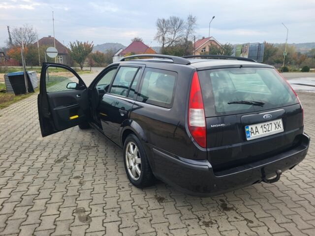 Форте Другая, объемом двигателя 2 л и пробегом 0 тыс. км за 3700 $, фото 2 на Automoto.ua