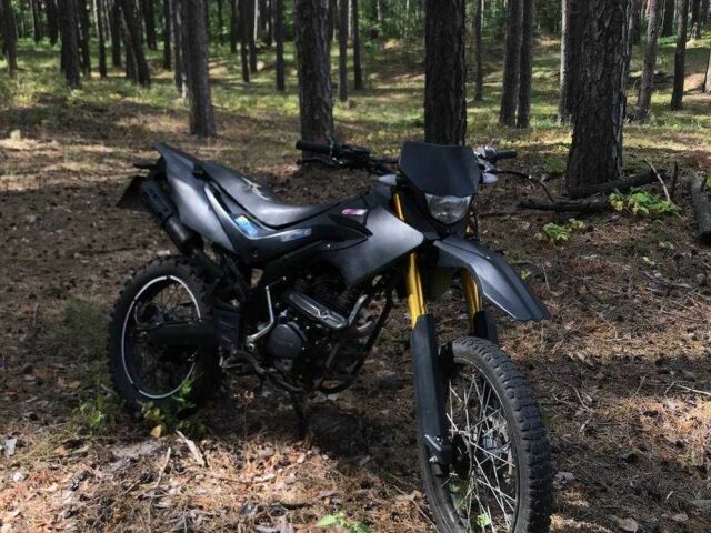 Форте Другая, объемом двигателя 0.25 л и пробегом 0 тыс. км за 947 $, фото 2 на Automoto.ua