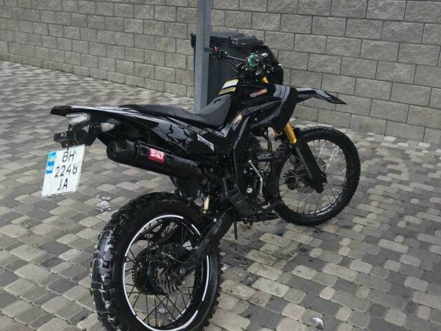 Форте Другая, объемом двигателя 0.25 л и пробегом 0 тыс. км за 947 $, фото 3 на Automoto.ua