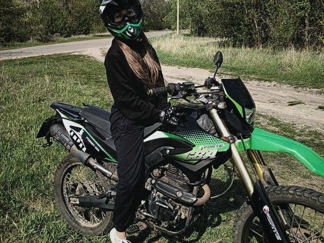 Форте Інша, об'ємом двигуна 0.25 л та пробігом 0 тис. км за 781 $, фото 1 на Automoto.ua