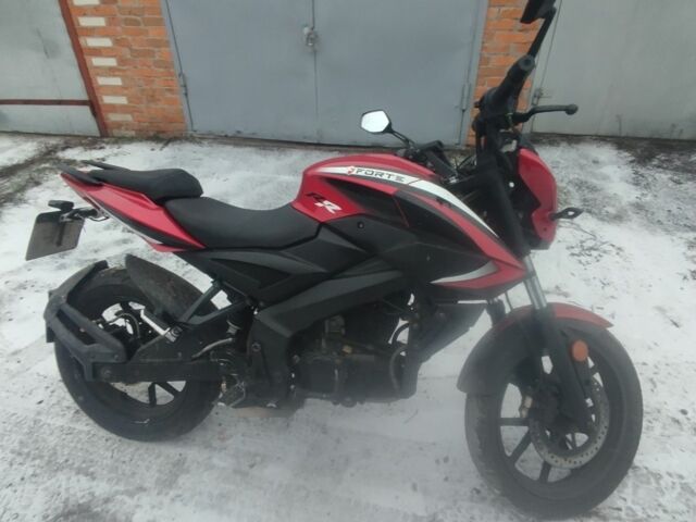 Форте Другая, объемом двигателя 0.27 л и пробегом 0 тыс. км за 1100 $, фото 2 на Automoto.ua