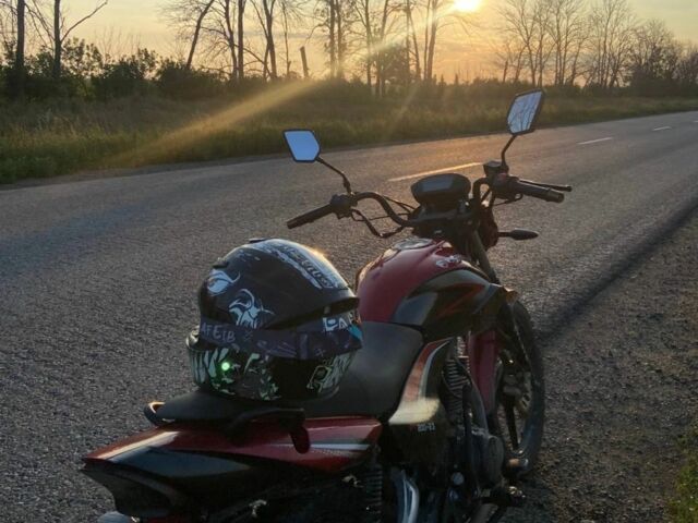 Форте Другая, объемом двигателя 0.2 л и пробегом 0 тыс. км за 358 $, фото 4 на Automoto.ua