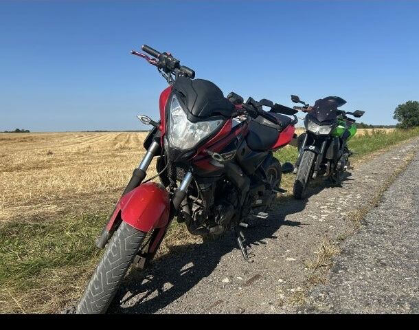 Форте Інша, об'ємом двигуна 0.3 л та пробігом 0 тис. км за 1133 $, фото 3 на Automoto.ua