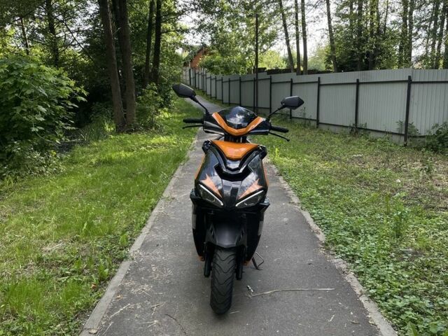 Форте Другая, объемом двигателя 0.12 л и пробегом 0 тыс. км за 572 $, фото 2 на Automoto.ua